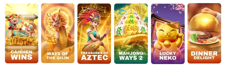 diamond 678 วอเลท